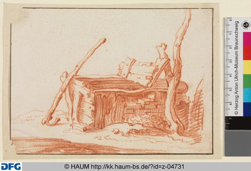 http://diglib.hab.de/varia/haumzeichnungen/z-04731/max/000001.jpg (Herzog Anton Ulrich-Museum RR-F)