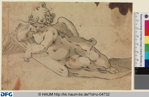 http://diglib.hab.de/varia/haumzeichnungen/z-04732/max/000001.jpg (Herzog Anton Ulrich-Museum RR-F)
