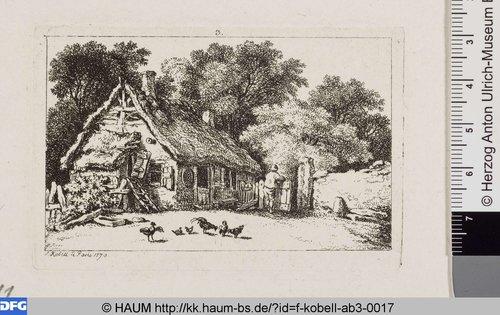 http://diglib.hab.de/varia/haum/f-kobell-ab3-0017/max/000001.jpg (Herzog Anton Ulrich-Museum RR-F)