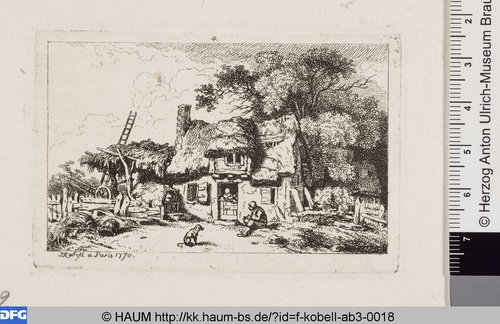 http://diglib.hab.de/varia/haum/f-kobell-ab3-0018/max/000001.jpg (Herzog Anton Ulrich-Museum RR-F)