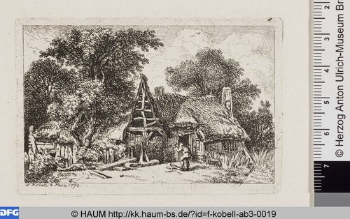 http://diglib.hab.de/varia/haum/f-kobell-ab3-0019/max/000001.jpg (Herzog Anton Ulrich-Museum RR-F)