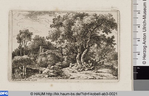 http://diglib.hab.de/varia/haum/f-kobell-ab3-0021/max/000001.jpg (Herzog Anton Ulrich-Museum RR-F)
