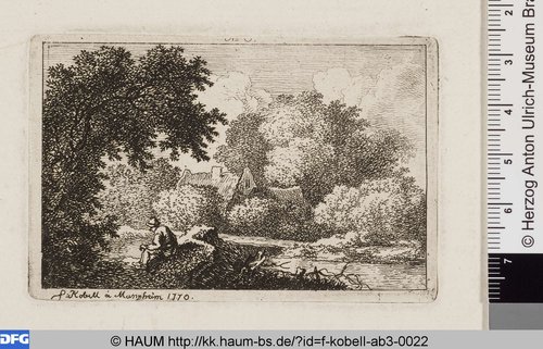 http://diglib.hab.de/varia/haum/f-kobell-ab3-0022/max/000001.jpg (Herzog Anton Ulrich-Museum RR-F)
