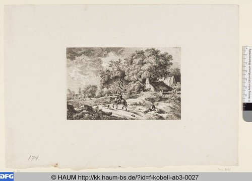 http://diglib.hab.de/varia/haum/f-kobell-ab3-0027/max/000001.jpg (Herzog Anton Ulrich-Museum RR-F)