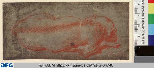 http://diglib.hab.de/varia/haumzeichnungen/z-04748/max/000001.jpg (Herzog Anton Ulrich-Museum RR-F)