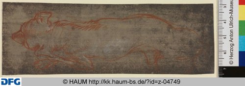 http://diglib.hab.de/varia/haumzeichnungen/z-04749/max/000001.jpg (Herzog Anton Ulrich-Museum RR-F)