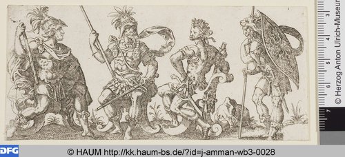 http://diglib.hab.de/varia/haum/j-amman-wb3-0028/max/000001.jpg (Herzog Anton Ulrich-Museum RR-F)