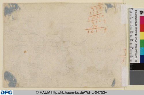 http://diglib.hab.de/varia/haumzeichnungen/z-04753v/max/000001.jpg (Herzog Anton Ulrich-Museum RR-F)