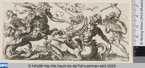 http://diglib.hab.de/varia/haum/j-amman-wb3-0029/max/000001.jpg (Herzog Anton Ulrich-Museum RR-F)