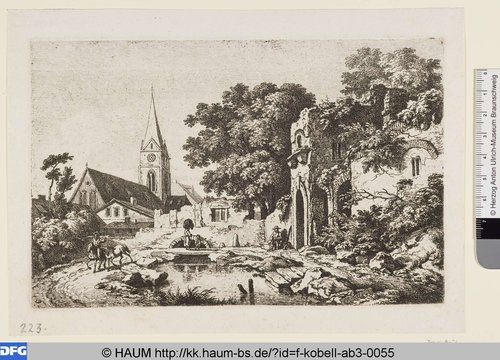 http://diglib.hab.de/varia/haum/f-kobell-ab3-0055/max/000001.jpg (Herzog Anton Ulrich-Museum RR-F)