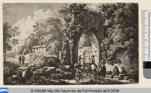 http://diglib.hab.de/varia/haum/f-kobell-ab3-0058/max/000001.jpg (Herzog Anton Ulrich-Museum RR-F)