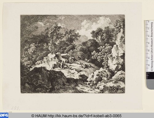 http://diglib.hab.de/varia/haum/f-kobell-ab3-0065/max/000001.jpg (Herzog Anton Ulrich-Museum RR-F)