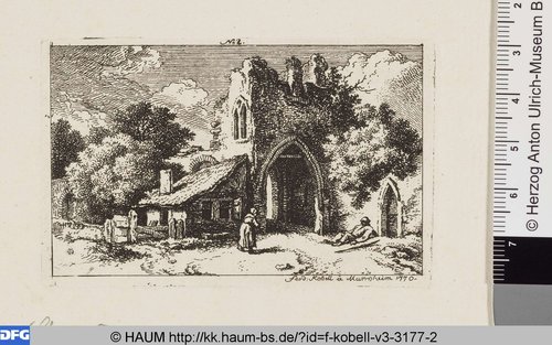 http://diglib.hab.de/varia/haum/f-kobell-v3-3177-2/max/000001.jpg (Herzog Anton Ulrich-Museum RR-F)