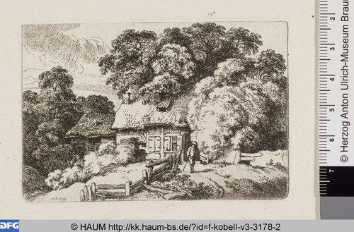 http://diglib.hab.de/varia/haum/f-kobell-v3-3178-2/max/000001.jpg (Herzog Anton Ulrich-Museum RR-F)