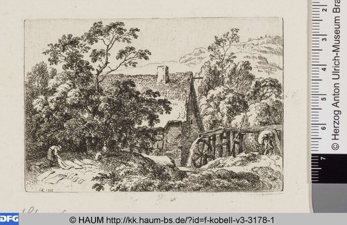 http://diglib.hab.de/varia/haum/f-kobell-v3-3178-1/max/000001.jpg (Herzog Anton Ulrich-Museum RR-F)