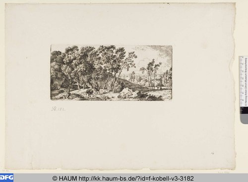 http://diglib.hab.de/varia/haum/f-kobell-v3-3182/max/000001.jpg (Herzog Anton Ulrich-Museum RR-F)