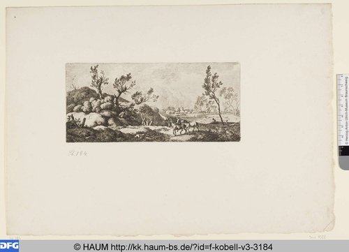 http://diglib.hab.de/varia/haum/f-kobell-v3-3184/max/000001.jpg (Herzog Anton Ulrich-Museum RR-F)