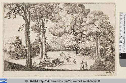 http://diglib.hab.de/varia/haum/w-hollar-ab3-0250/max/000001.jpg (Herzog Anton Ulrich-Museum RR-F)