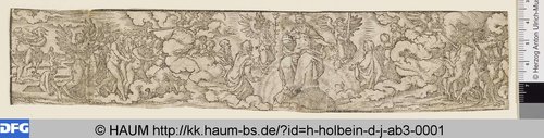 http://diglib.hab.de/varia/haum/h-holbein-d-j-ab3-0001/max/000001.jpg (Herzog Anton Ulrich-Museum RR-F)
