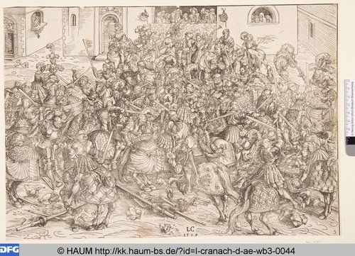 http://diglib.hab.de/varia/haum/l-cranach-d-ae-wb3-0044/max/000001.jpg (Herzog Anton Ulrich-Museum RR-F)