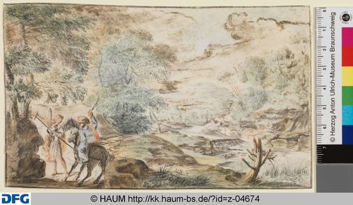 http://diglib.hab.de/varia/haumzeichnungen/z-04674/max/000001.jpg (Herzog Anton Ulrich-Museum RR-F)