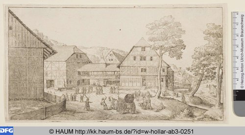 http://diglib.hab.de/varia/haum/w-hollar-ab3-0251/max/000001.jpg (Herzog Anton Ulrich-Museum RR-F)