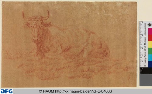 http://diglib.hab.de/varia/haumzeichnungen/z-04666/max/000001.jpg (Herzog Anton Ulrich-Museum RR-F)