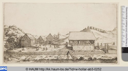 http://diglib.hab.de/varia/haum/w-hollar-ab3-0252/max/000001.jpg (Herzog Anton Ulrich-Museum RR-F)