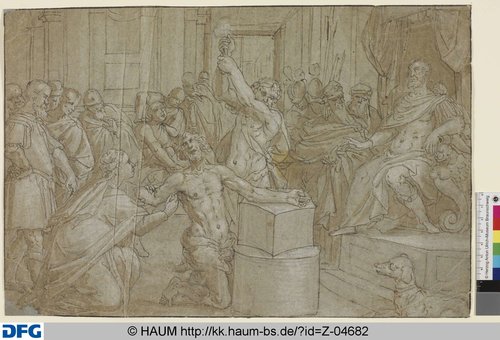 http://diglib.hab.de/varia/haumzeichnungen/z-04682/max/000001.jpg (Herzog Anton Ulrich-Museum RR-F)