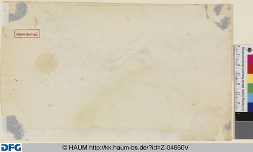http://diglib.hab.de/varia/haumzeichnungen/z-04660v/max/000001.jpg (Herzog Anton Ulrich-Museum RR-F)