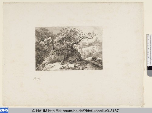http://diglib.hab.de/varia/haum/f-kobell-v3-3187/max/000001.jpg (Herzog Anton Ulrich-Museum RR-F)