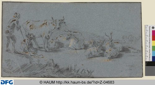 http://diglib.hab.de/varia/haumzeichnungen/z-04683/max/000001.jpg (Herzog Anton Ulrich-Museum RR-F)
