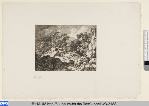 http://diglib.hab.de/varia/haum/f-kobell-v3-3188/max/000001.jpg (Herzog Anton Ulrich-Museum RR-F)