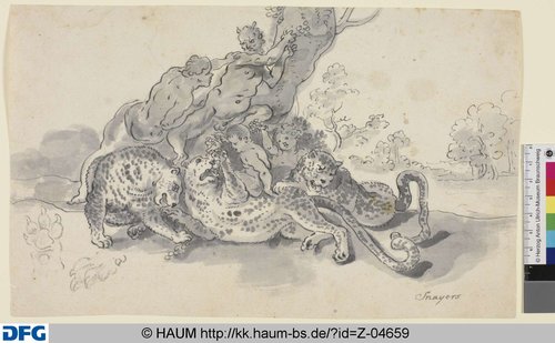 http://diglib.hab.de/varia/haumzeichnungen/z-04659/max/000001.jpg (Herzog Anton Ulrich-Museum RR-F)