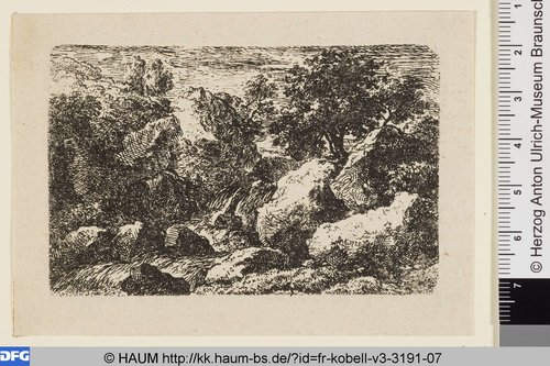 http://diglib.hab.de/varia/haum/fr-kobell-v3-3191-07/max/000001.jpg (Herzog Anton Ulrich-Museum RR-F)