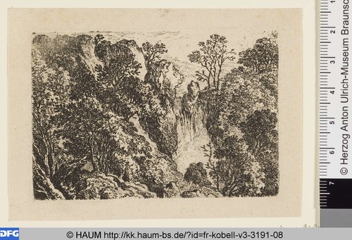 http://diglib.hab.de/varia/haum/fr-kobell-v3-3191-08/max/000001.jpg (Herzog Anton Ulrich-Museum RR-F)