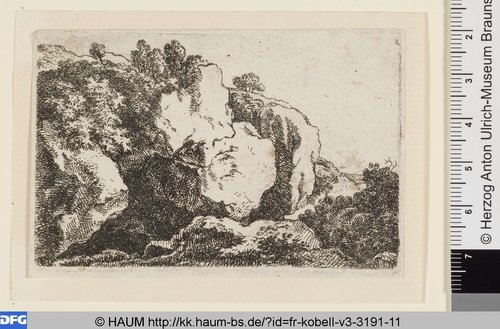http://diglib.hab.de/varia/haum/fr-kobell-v3-3191-11/max/000001.jpg (Herzog Anton Ulrich-Museum RR-F)