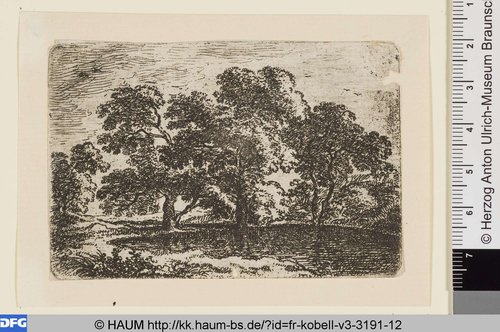 http://diglib.hab.de/varia/haum/fr-kobell-v3-3191-12/max/000001.jpg (Herzog Anton Ulrich-Museum RR-F)