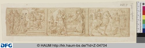 http://diglib.hab.de/varia/haumzeichnungen/z-04704/max/000001.jpg (Herzog Anton Ulrich-Museum RR-F)