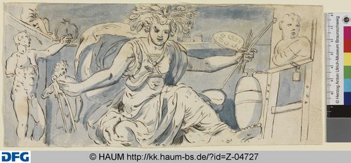 http://diglib.hab.de/varia/haumzeichnungen/z-04727/max/000001.jpg (Herzog Anton Ulrich-Museum RR-F)
