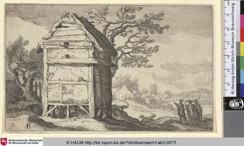 http://diglib.hab.de/varia/haum/bloemaert-f-ab3-0075/max/000001.jpg (Herzog Anton Ulrich-Museum RR-F)