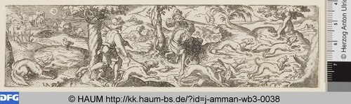 http://diglib.hab.de/varia/haum/j-amman-wb3-0038/max/000001.jpg (Herzog Anton Ulrich-Museum RR-F)