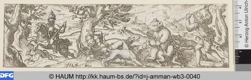 http://diglib.hab.de/varia/haum/j-amman-wb3-0040/max/000001.jpg (Herzog Anton Ulrich-Museum RR-F)