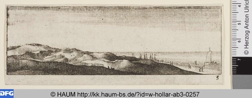 http://diglib.hab.de/varia/haum/w-hollar-ab3-0257/max/000001.jpg (Herzog Anton Ulrich-Museum RR-F)