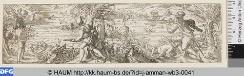 http://diglib.hab.de/varia/haum/j-amman-wb3-0041/max/000001.jpg (Herzog Anton Ulrich-Museum RR-F)