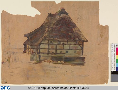 http://diglib.hab.de/varia/haumzeichnungen/zl-iii-03234/max/000001.jpg (Herzog Anton Ulrich-Museum RR-F)