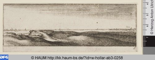 http://diglib.hab.de/varia/haum/w-hollar-ab3-0258/max/000001.jpg (Herzog Anton Ulrich-Museum RR-F)