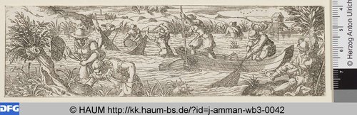 http://diglib.hab.de/varia/haum/j-amman-wb3-0042/max/000001.jpg (Herzog Anton Ulrich-Museum RR-F)