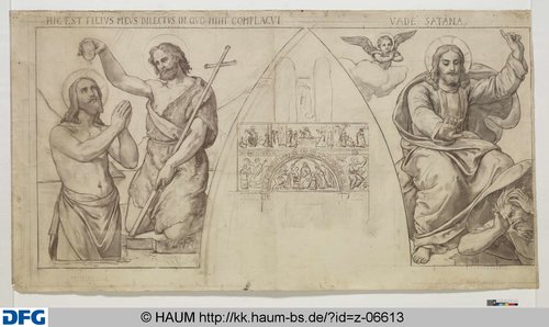 http://diglib.hab.de/varia/haumzeichnungen/z-06613/max/000001.jpg (Herzog Anton Ulrich-Museum RR-F)