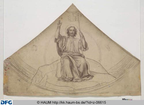 http://diglib.hab.de/varia/haumzeichnungen/z-06615/max/000001.jpg (Herzog Anton Ulrich-Museum RR-F)